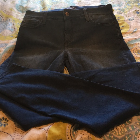 NYDJ Denim - Not Your Daughter's Jeans